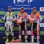 japon-trial-mondial-24042016-_8170277.jpg.jpg