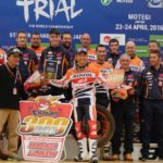 japon-trial-mondial-24042016-_8170629.jpg.jpg