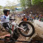 japon-trial-mondial-24042016-dsc05289.jpg.jpg