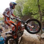 japon-trial-mondial-24042016-dsc05393.jpg.jpg