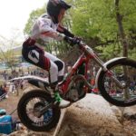 japon-trial-mondial-24042016-dsc05397.jpg.jpg