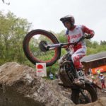 japon-trial-mondial-24042016-dsc05488.jpg.jpg
