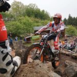 japon-trial-mondial-24042016-dsc05604.jpg.jpg