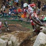 japon-trial-mondial-24042016-dsc07192.jpg.jpg