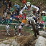 japon-trial-mondial-24042016-dsc07217.jpg.jpg