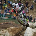 japon-trial-mondial-24042016-dsc07323.jpg.jpg