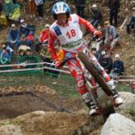 japon-trial-mondial-24042016-dsc07332.jpg.jpg