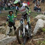 japon-trial-mondial-24042016-dsc07347.jpg.jpg