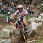 japon-trial-mondial-24042016-dsc07443.jpg.jpg