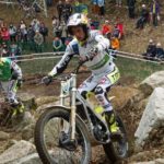 japon-trial-mondial-24042016-dsc07462.jpg.jpg