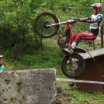japon-trial-mondial-24042016-dsc07502.jpg.jpg