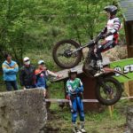 japon-trial-mondial-24042016-dsc07544.jpg.jpg