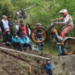 japon-trial-mondial-24042016-dsc07810.jpg.jpg