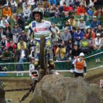 japon-trial-mondial-24042016-dsc07970.jpg.jpg