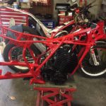 jp-lerda-renovation-trial-fantic-06-04-2016.jpg