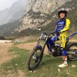 julien_cammas-2.jpg