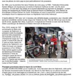 jurassiens-trial-ssdt-2016.jpg