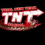 logo_tnt.jpg