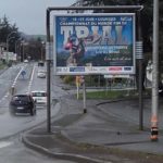 lourdes-trial-affiche-18-04-2016.jpg