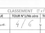 marat-trial-resultats-24-04-2016-1.jpg