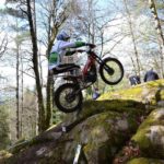 marat-trial-resultats-24-04-2016-6.jpg