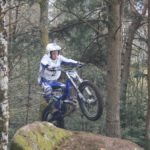 marat_trial_auvergne_24_04_2016_176.jpg