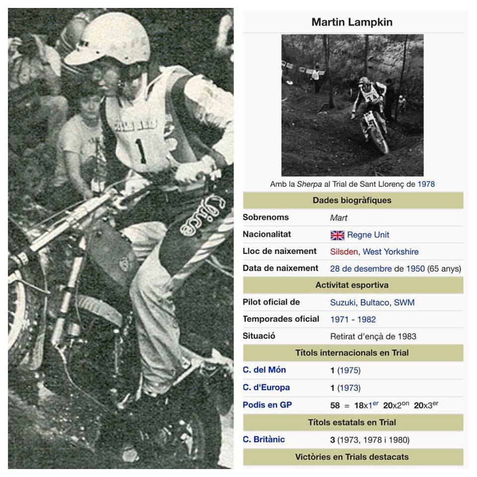 martin.jpg