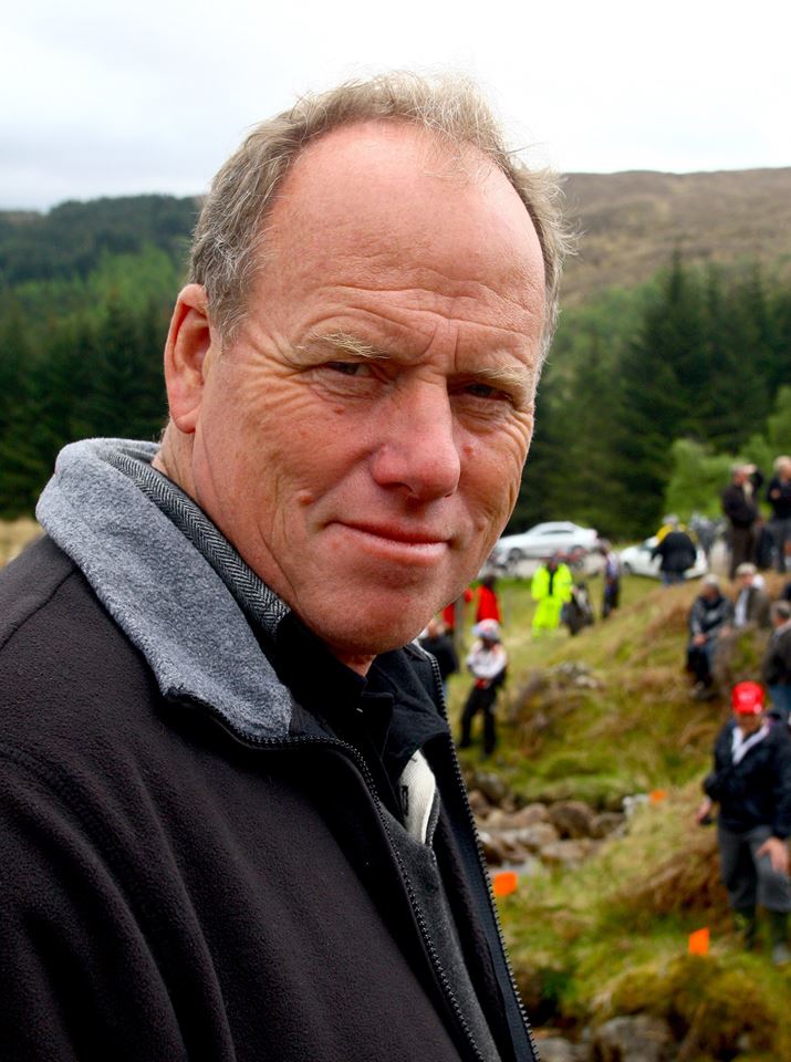 martin_11.jpg