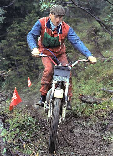 martin_4.jpg
