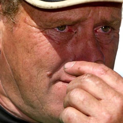 martin_7.jpg