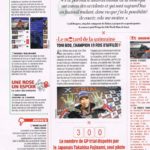 moto-journal-04-2016-trial.jpg
