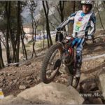 philippe-bontemps-pietramurata-trial-04-2016.jpg