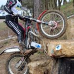 philippe_armand_photo_trial_rupt.jpg