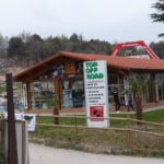 pietramurata-02-04-2016-trial-p1080427.jpg