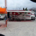 pietramurata-02-04-2016-trial-p1080430.jpg