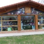 pietramurata-02-04-2016-trial-p1080443.jpg