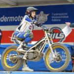pietramurata-02-04-2016-trial-p1080445.jpg