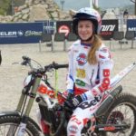 pietramurata-02-04-2016-trial-p1080446.jpg