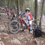 pietramurata-02-04-2016-trial-p1080449.jpg