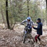 pietramurata-02-04-2016-trial-p1080450.jpg