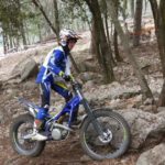 pietramurata-02-04-2016-trial-p1080451.jpg