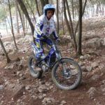 pietramurata-02-04-2016-trial-p1080452.jpg