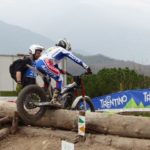 pietramurata-02-04-2016-trial-p1080453.jpg