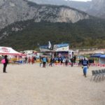 pietramurata-02-04-2016-trial-p1080454.jpg