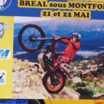 pietramurata-02-04-2016-trial-p1080456.jpg