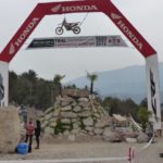pietramurata-02-04-2016-trial-p1080457.jpg