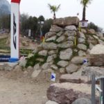 pietramurata-02-04-2016-trial-p1080458.jpg
