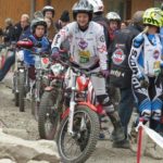 pietramurata-02-04-2016-trial-p1080464.jpg