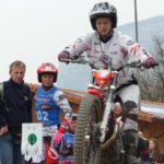 pietramurata-02-04-2016-trial-p1080465.jpg