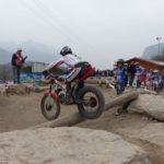 pietramurata-02-04-2016-trial-p1080466.jpg